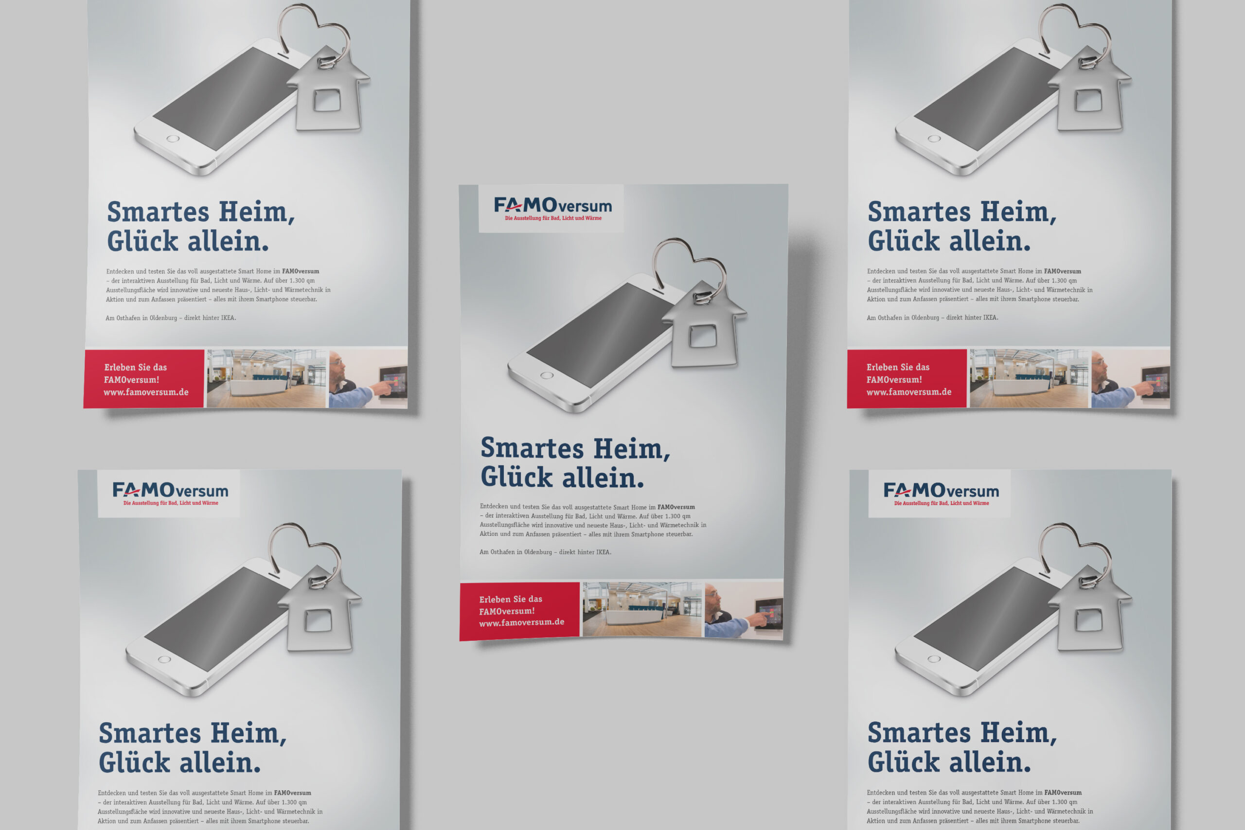 Startseite Famo_Plakat1