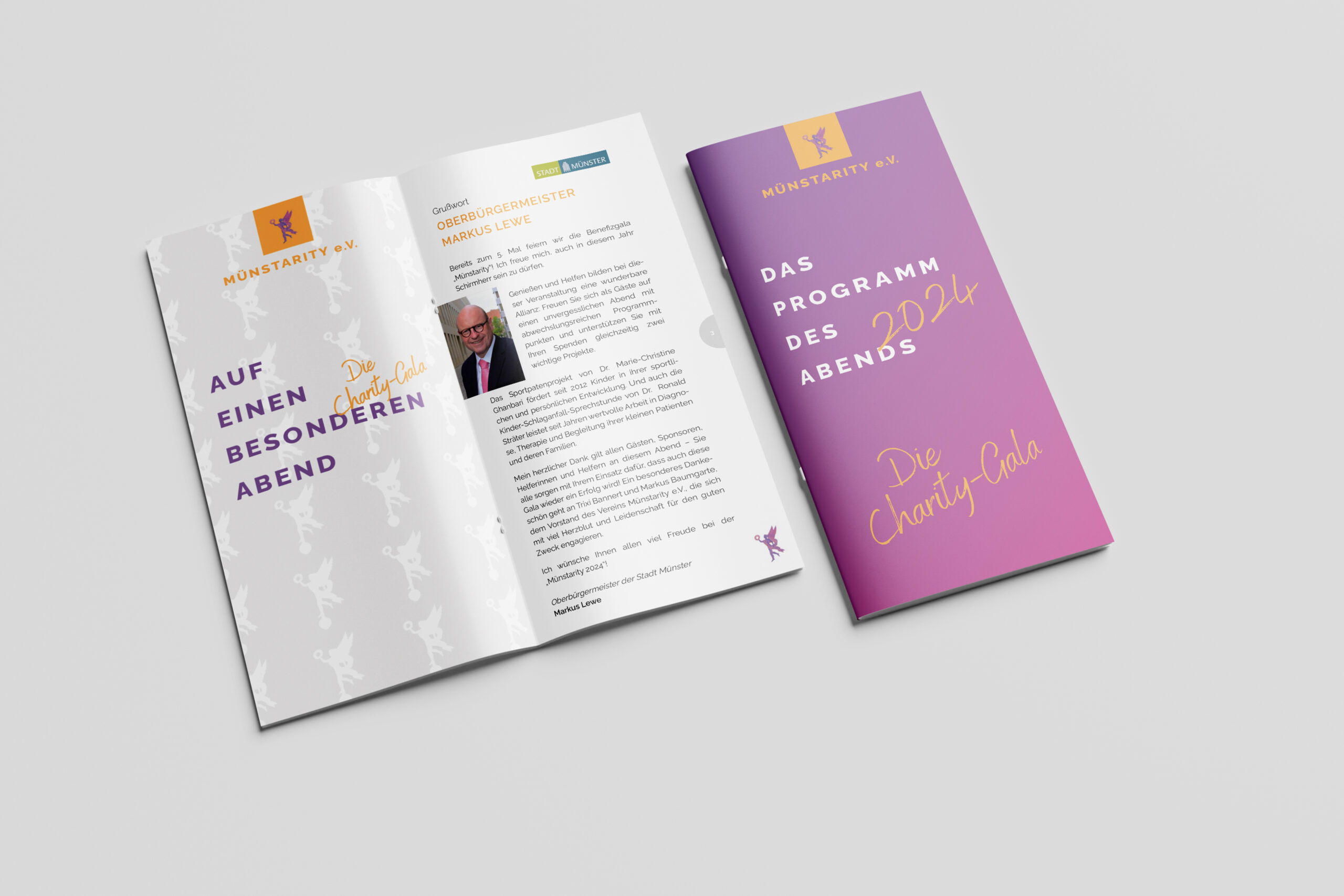 Startseite Teaser_Muenstarity