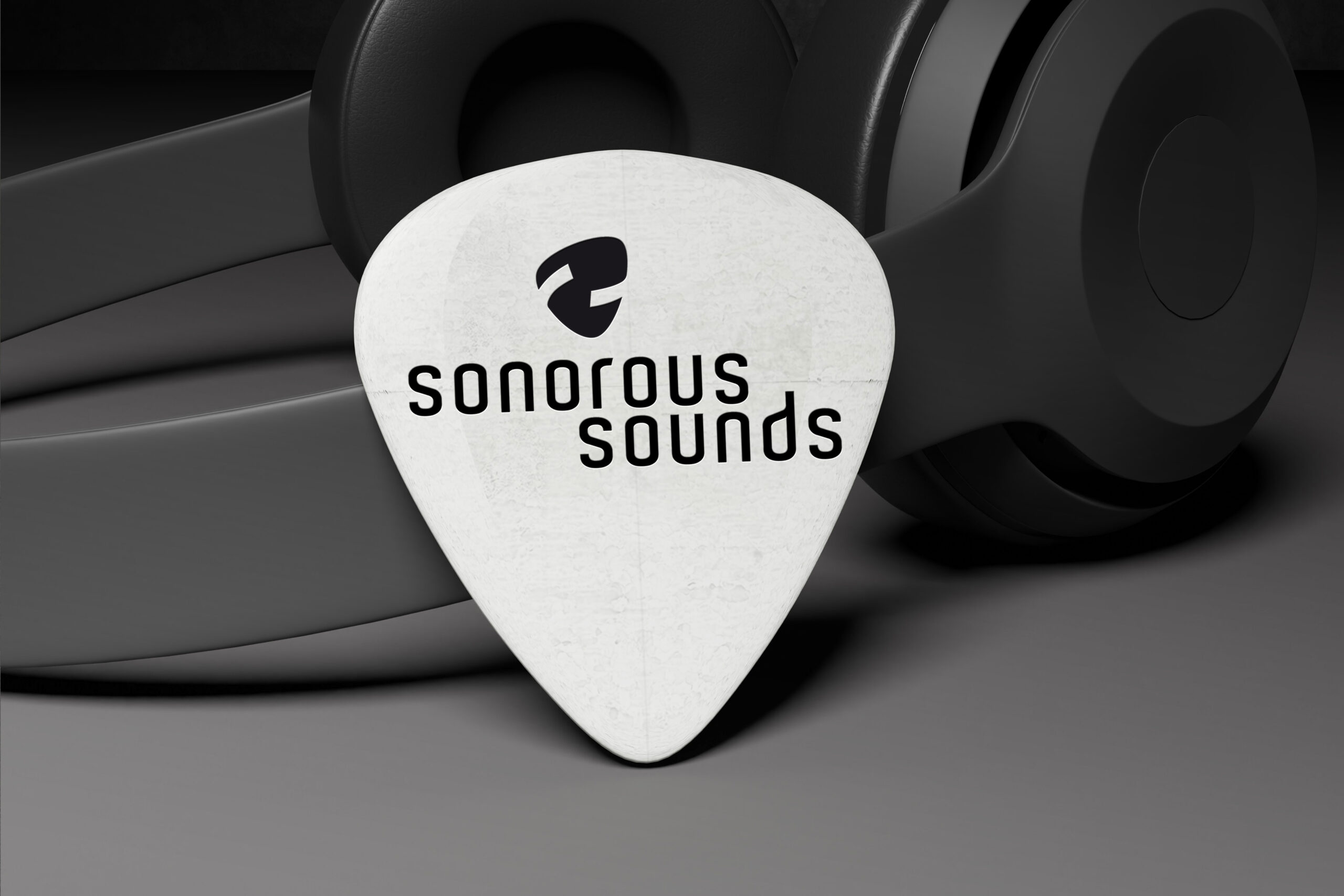 Startseite Teaserbild_Logos