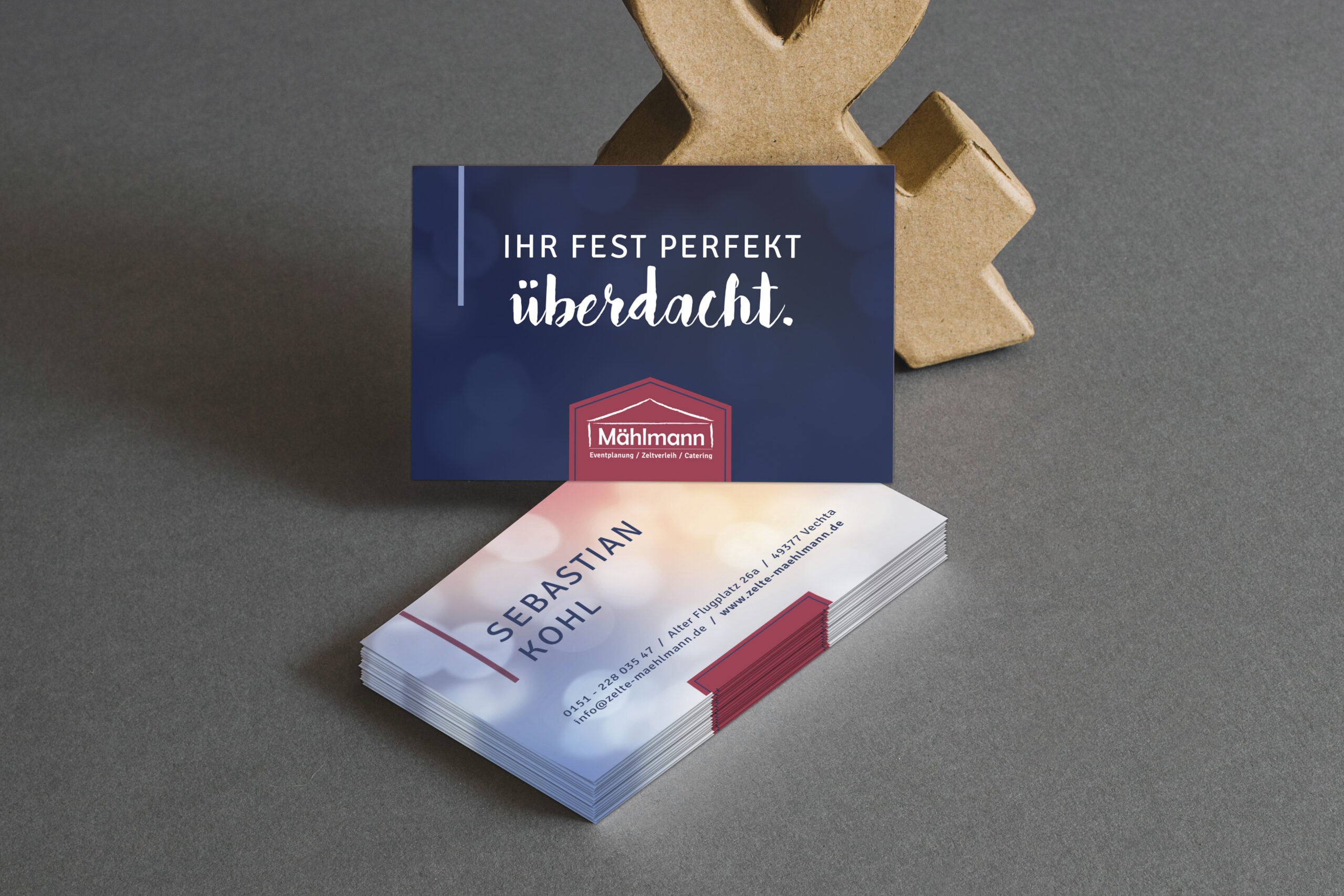 Startseite Visitenkarte_Mählmann