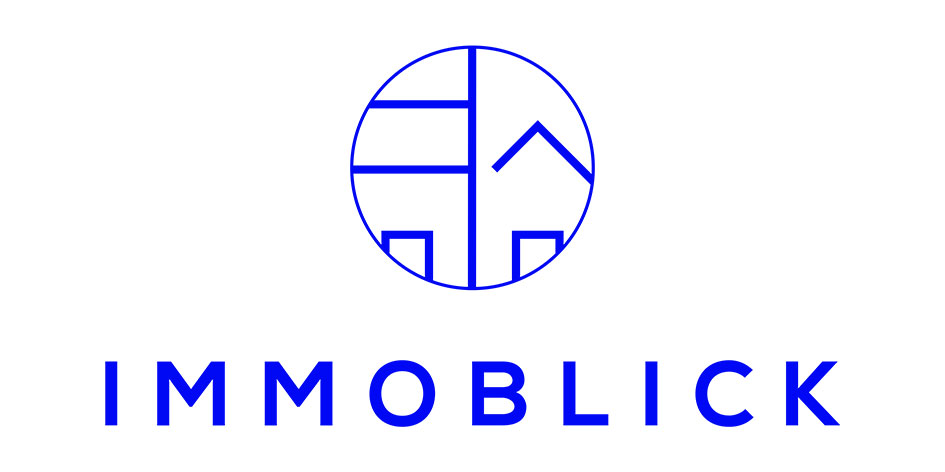 immoblick