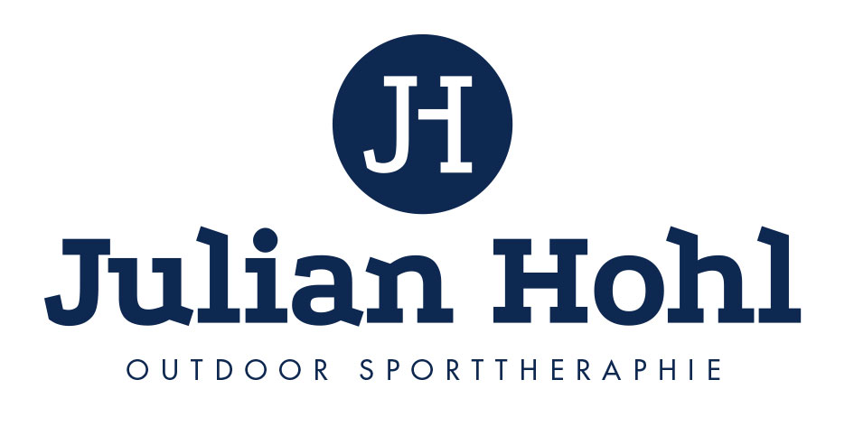 julianhohl